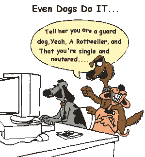 chatdogs.gif