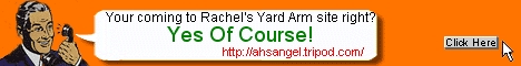 please link my site :)