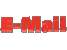 Tumbling%20%22Email%22