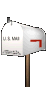 Animated%20Mailbox%20Flag%20Up%20and%20Down
